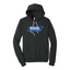 ExcelElectric - Unisex Sponge Fleece Hoodie