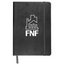 FNF Journal