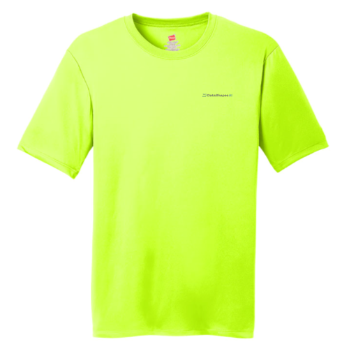 Safety Green