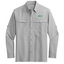 NeoRide - Port Authority long Sleeve UV Daybreak Shirt