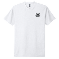 HomefrontInitiative - Next Level 6210 - Unisex CVC T-Shirt