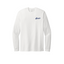 LPS - Next Level Unisex CVC Long Sleeve Tee