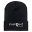 PinpointProperties - Cuffed Knit Beanie v2
