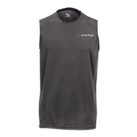 SmartLogic - Badger - B-Dry Sleeveless T-Shirt