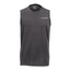SmartLogic - Badger - B-Dry Sleeveless T-Shirt