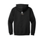 ProjectMarilyn Period - Gildan Heavy Blend Hooded Sweatshirt