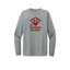 PEIHumaneSociety - Next Level Unisex CVC Long Sleeve Tee