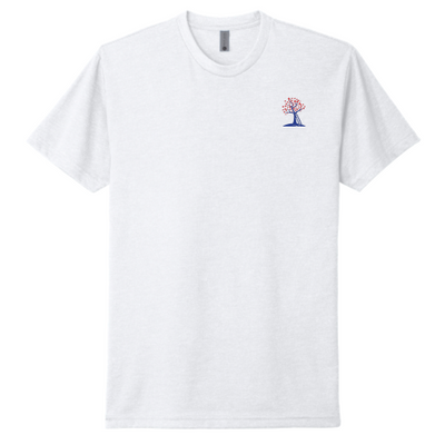 EssentialSpeech - Next Level - 6210 - v2