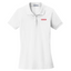 BladesGroupLLC - Port Authority - Ladies EZCotton