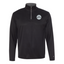 The Grove - B-Core Quarter-Zip Pullover v1