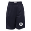 ProgressiveAnimal - Youth B-Core Pocketed Short