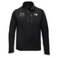 MaraconEnterprises - The North Face Skyline 1/2-Zip Fleece