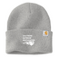 Southern Outdoor Restoration - Carhartt  Watch Cap 2.0 v2 Embroidery