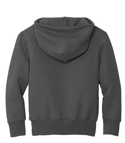 Charcoal