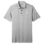 Infinity Pools - Sport-Tek Men's Endeavor Polo v2