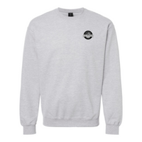 Sport Grey