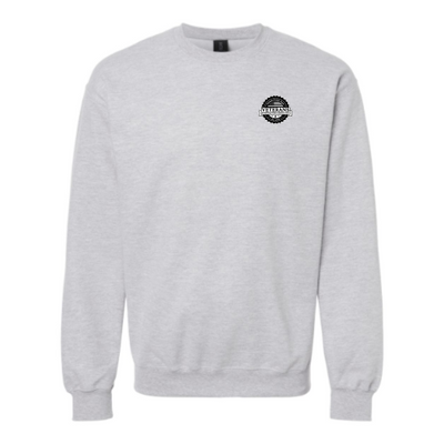 Sport Grey