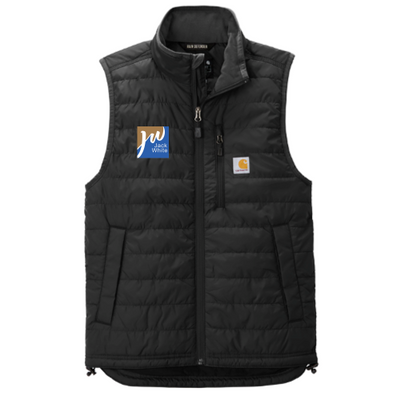 JackWhiteRealEstate - Carhartt Gilliam Vest v2