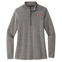 Grey Heather
