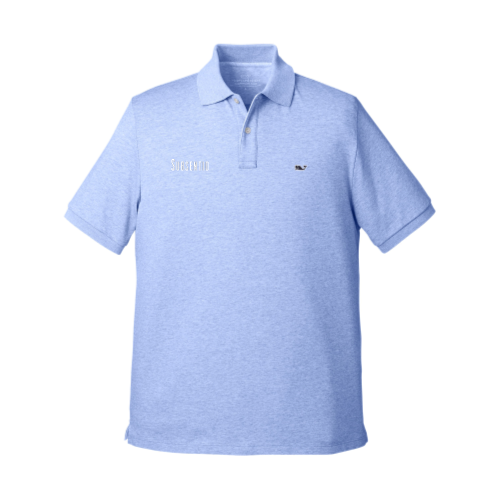 TIDE BLUE_488