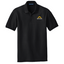 NorthSight Recovery - Port Authority Core Classic Pique Polo