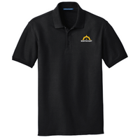 NorthSight Recovery - Port Authority Core Classic Pique Polo