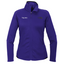 Big Sea - The North Face Ladies Skyline Full-Zip Fleece Jacket