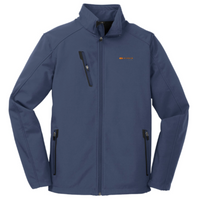 Dress Blue Navy