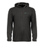 PayNW - B-Core Long Sleeve Hooded T-Shirt