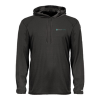 PayNW - B-Core Long Sleeve Hooded T-Shirt