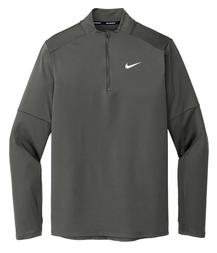 EMB - Nike Dri-FIT Element 1/2-Zip Top NKDH4949