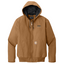 Carhartt Brown