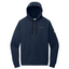 DavisonMoore - Nike Therma-FIT Pocket Pullover Fleece Hoodie