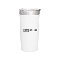 SLConstruction - Palermo Tumbler