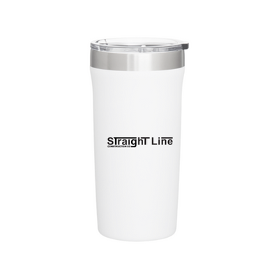 SLConstruction - Palermo Tumbler