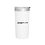 SLConstruction - Palermo Tumbler