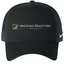 MacInnisGroup - Nike - Snapback Mesh Trucker Cap