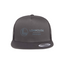LHD - YP Classics - 5-Panel Trucker