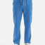 Ceil Blue