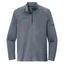 Navy Heather