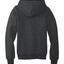 Dark Grey Ht