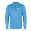 PM - B-Core Quarter-Zip Pullover v1