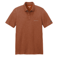 AtmosphereH20 - OGIO Command Polo