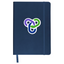 MasterYourMerger - Tuscany Journal