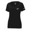 ByersandHarvey - Limited Edition Nike Ladies Dri-FIT Cotton/Poly Scoop Neck Tee