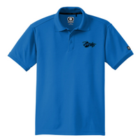 DetailingGarage - OGIO Caliber 2.0 Polo