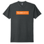 Unravel Healthcare - Unisex Next Level CVC T-Shirt