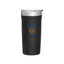 AcuityEyeGroup - Palermo Tumbler