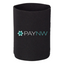PayNW - Neoprene Can Holder
