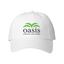 OasisSeniorAdvisors - Vineyard Vines - F001780 v1